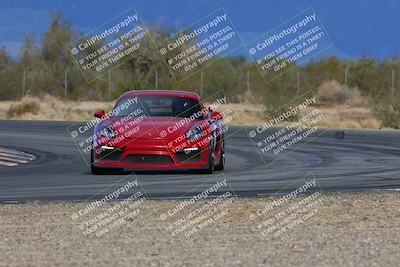 media/Mar-07-2025-Doghouse Garage (Fri) [[49b84848fa]]/3-Inter-Low Group/Session 1 (Turn 7)/